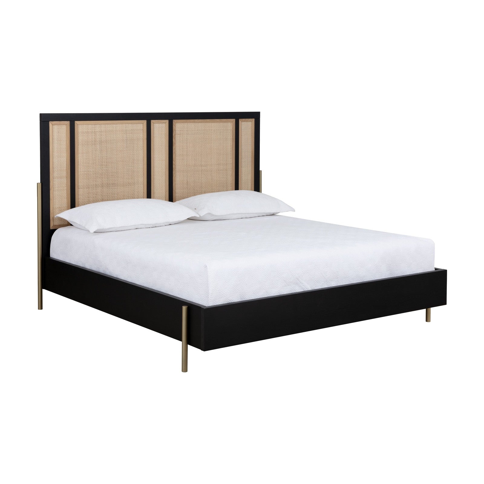 Lit king size Sunpan Avida
