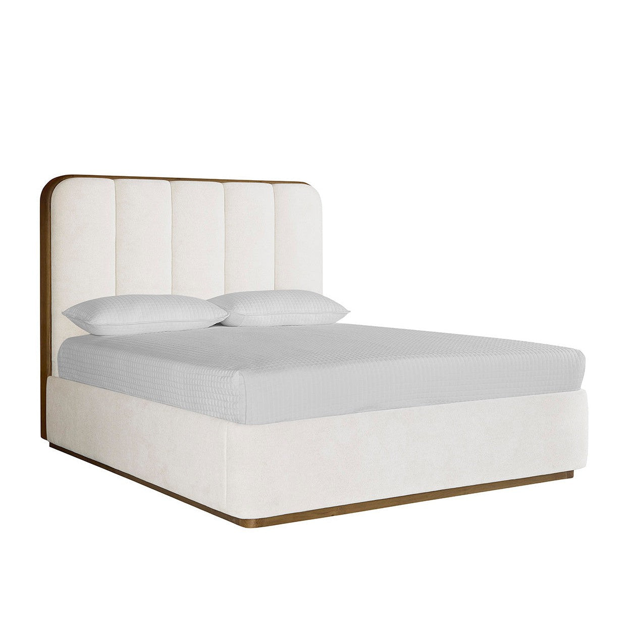 Lit Sunpan Jamille