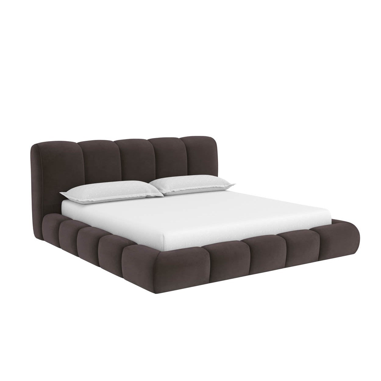 Lit King Size Sunpan Olena