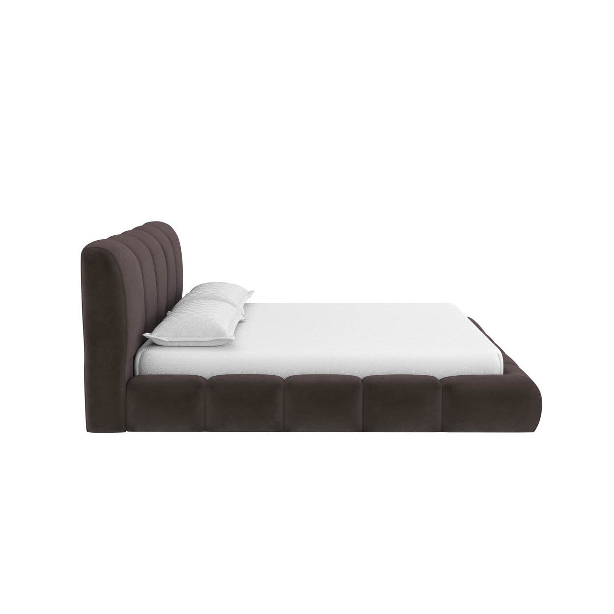 Lit King Size Sunpan Olena