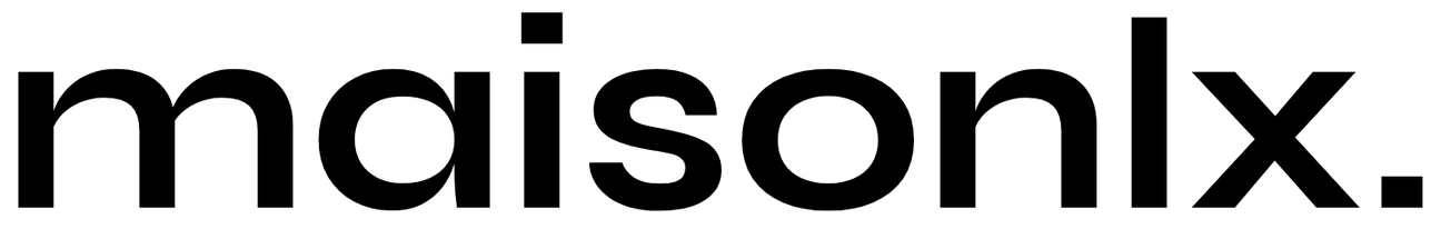 MaisonLx