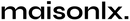 MaisonLx